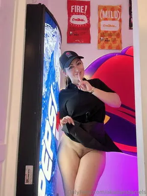 akadanidaniels OnlyFans Leaked Free Thumbnail Picture - #PkvV5wFISa