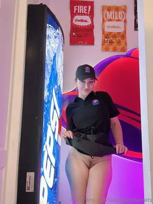 akadanidaniels OnlyFans Leaked Free Thumbnail Picture - #WeD4XIYfL6