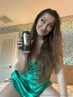 akadanidaniels OnlyFans Leaked Free Thumbnail Picture - #a2FojJEskZ