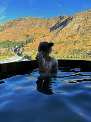 Akaei Ray OnlyFans Leaked Free Thumbnail Picture - #BqAqraAkIc