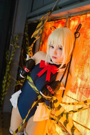Akagikuro OnlyFans Leaked Free Thumbnail Picture - #nLeHBfjRuF
