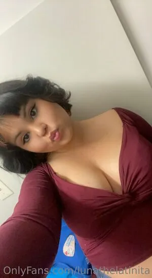 Akagoodgirl OnlyFans Leaked Free Thumbnail Picture - #9b2NY1uCX3