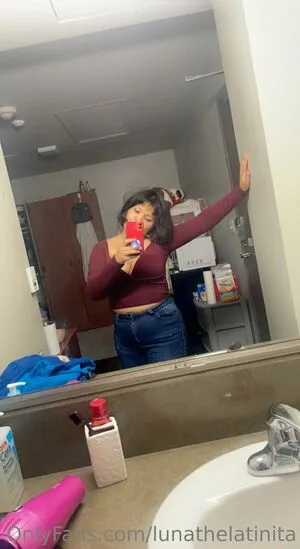Akagoodgirl OnlyFans Leaked Free Thumbnail Picture - #WJf8DAIDLU