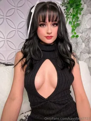 Akahanibee OnlyFans Leaked Free Thumbnail Picture - #4FdTzenzez