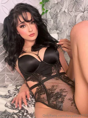 Akahanibee OnlyFans Leaked Free Thumbnail Picture - #vBkkjrkZ9P