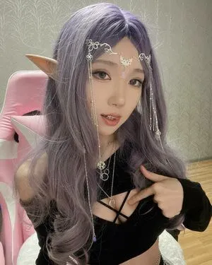 Akai Ryoka OnlyFans Leaked Free Thumbnail Picture - #YSwG0vEbrR