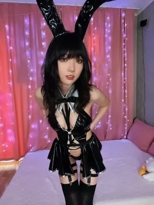 Akai Ryoka OnlyFans Leaked Free Thumbnail Picture - #fshtIrW9YM