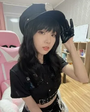 Akai Ryoka OnlyFans Leaked Free Thumbnail Picture - #jR9ZklyU5C