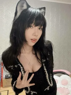 Akai Ryoka OnlyFans Leaked Free Thumbnail Picture - #qNuGtEmc9C