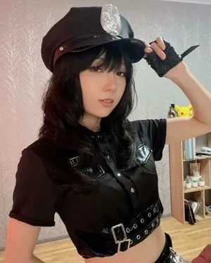 Akai Ryoka OnlyFans Leaked Free Thumbnail Picture - #uNHLAsUfgy