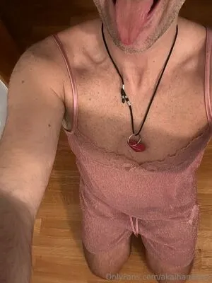 Akaihanabira OnlyFans Leaked Free Thumbnail Picture - #XSwHphaq61