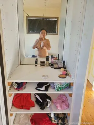 Akakandytaylor OnlyFans Leaked Free Thumbnail Picture - #0yLyOfBh0P