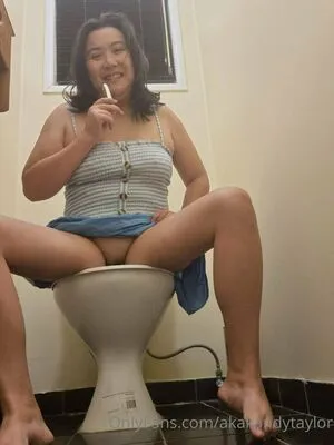 Akakandytaylor OnlyFans Leaked Free Thumbnail Picture - #IPm9MdYsZY