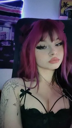 Akaleina OnlyFans Leaked Free Thumbnail Picture - #65MwOuMegs