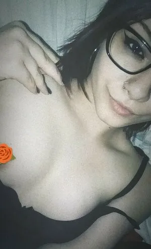Akaleina OnlyFans Leaked Free Thumbnail Picture - #l7KFzVPY82