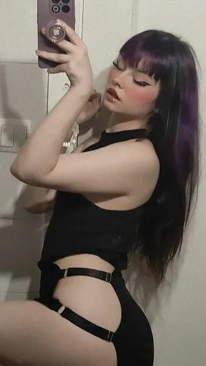 Akaleina OnlyFans Leaked Free Thumbnail Picture - #mCliioQVX2