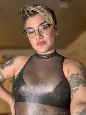 Akalirock OnlyFans Leaked Free Thumbnail Picture - #GNbSj0CCjP