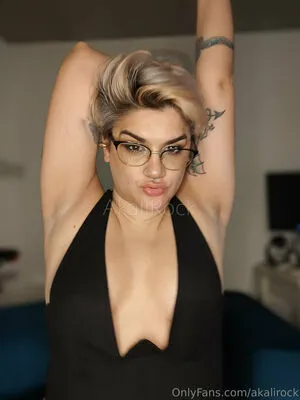 Akalirock OnlyFans Leaked Free Thumbnail Picture - #frrizqE0RJ