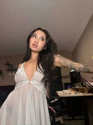 Akame Cupiditiys OnlyFans Leaked Free Thumbnail Picture - #1cyN12yKx8