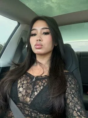 Akame Cupiditiys OnlyFans Leaked Free Thumbnail Picture - #2jILFIe9he