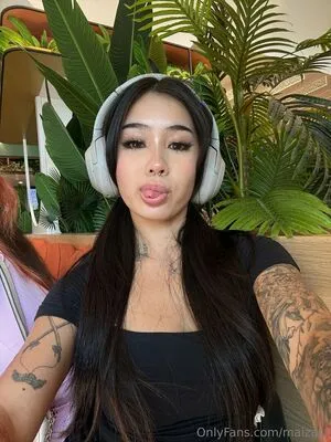 Akame Cupiditiys OnlyFans Leaked Free Thumbnail Picture - #8w2Mu9wSIp