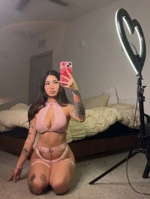 Akame Cupiditiys OnlyFans Leaked Free Thumbnail Picture - #DEq0lvxfUp