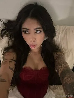 Akame Cupiditiys OnlyFans Leaked Free Thumbnail Picture - #KCicVaDaLq