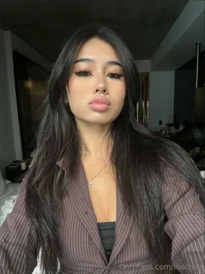 Akame Cupiditiys OnlyFans Leaked Free Thumbnail Picture - #L4s6vpJely