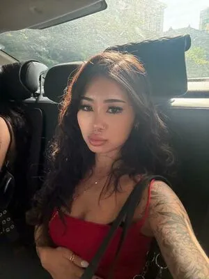 Akame Cupiditiys OnlyFans Leaked Free Thumbnail Picture - #NsS8VPorux