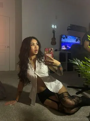 Akame Cupiditiys OnlyFans Leaked Free Thumbnail Picture - #PLaq8l5k6E