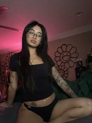 Akame Cupiditiys OnlyFans Leaked Free Thumbnail Picture - #Qexriw0EZn