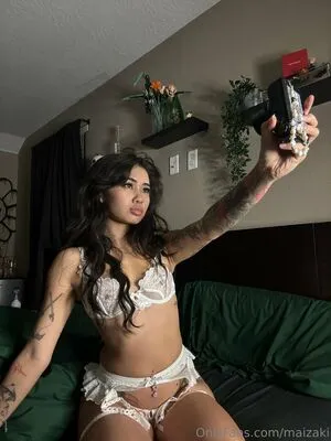 Akame Cupiditiys OnlyFans Leaked Free Thumbnail Picture - #Rr5LNqklHM