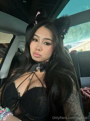 Akame Cupiditiys OnlyFans Leaked Free Thumbnail Picture - #UNoGjKhb71