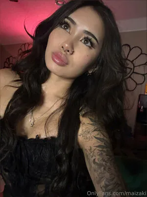 Akame Cupiditiys OnlyFans Leaked Free Thumbnail Picture - #WPtV5gYNEp