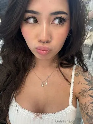 Akame Cupiditiys OnlyFans Leaked Free Thumbnail Picture - #evnw0MSL3d