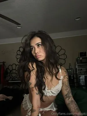 Akame Cupiditiys OnlyFans Leaked Free Thumbnail Picture - #irMjr0gNMB