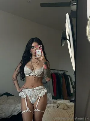 Akame Cupiditiys OnlyFans Leaked Free Thumbnail Picture - #nI1OtPtFPS