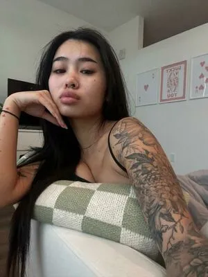 Akame Cupiditiys OnlyFans Leaked Free Thumbnail Picture - #tnv4PWpcly