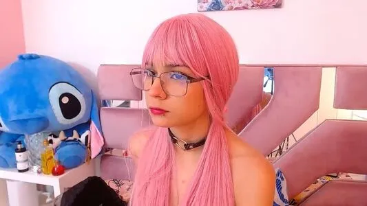 Akamehills OnlyFans Leaked Free Thumbnail Picture - #1ZoYpQhzSD
