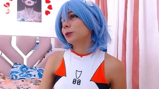 Akamehills OnlyFans Leaked Free Thumbnail Picture - #6ENr0dc9B6