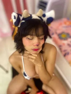 Akamehills OnlyFans Leaked Free Thumbnail Picture - #7S8py7MIas
