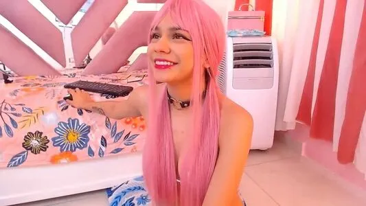 Akamehills OnlyFans Leaked Free Thumbnail Picture - #RnVDtWb6kZ
