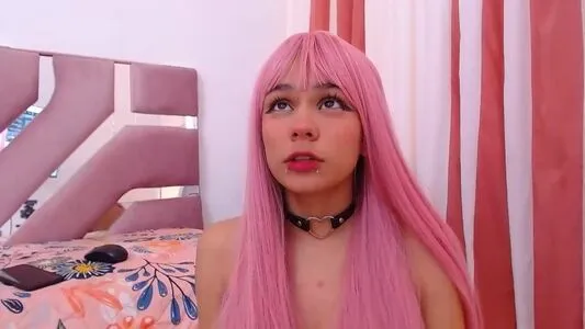 Akamehills OnlyFans Leaked Free Thumbnail Picture - #ohmvJhfNxt