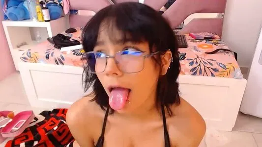 Akamehills OnlyFans Leaked Free Thumbnail Picture - #pFr2dEO3wA