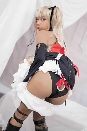 Akane Araragi OnlyFans Leaked Free Thumbnail Picture - #LYQ6JpkDfX