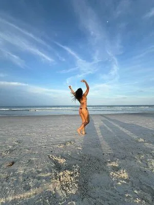 Akane Araragi OnlyFans Leaked Free Thumbnail Picture - #UXFQI3Ci1d