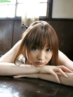 Akane Suzuki OnlyFans Leaked Free Thumbnail Picture - #c4IDvDHFxh