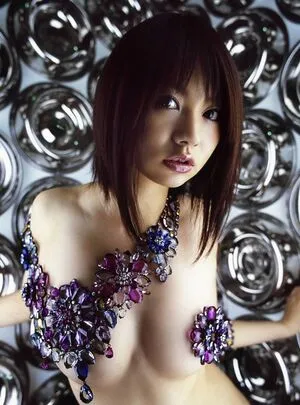 Akane Suzuki OnlyFans Leaked Free Thumbnail Picture - #kSsb3bUsG5