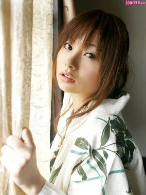 Akane Suzuki OnlyFans Leaked Free Thumbnail Picture - #tF0Li2IEtn