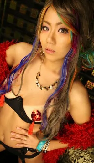 Akane OnlyFans Leaked Free Thumbnail Picture - #IWW8JLuNe5